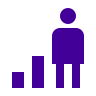 mm20_icon_R2_predictive deploy solutions@4x